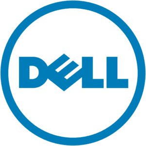 Dell docking station