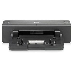 HP Docking Station VB041AA
