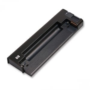 HP Business Notebook NC2400 HSTNN-Q03X Docking Station