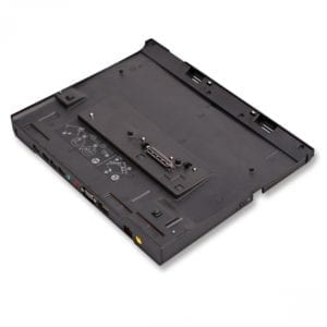 Lenovo Thinkpad X Series Docking Station 0A86464