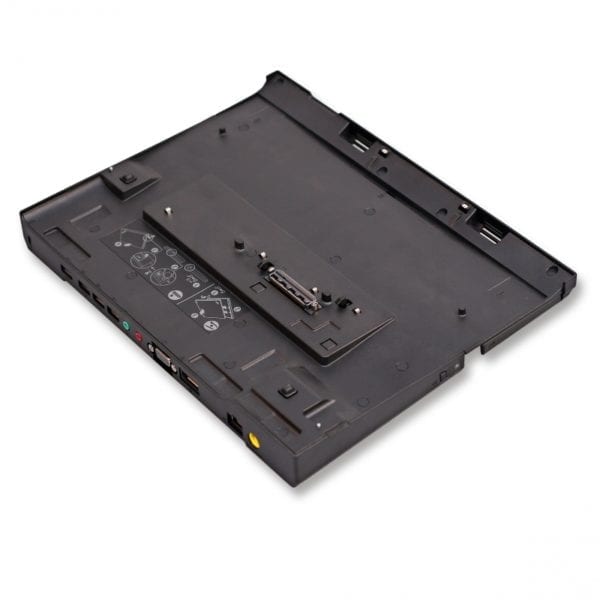 Lenovo Thinkpad X Series Docking Station 0A86464