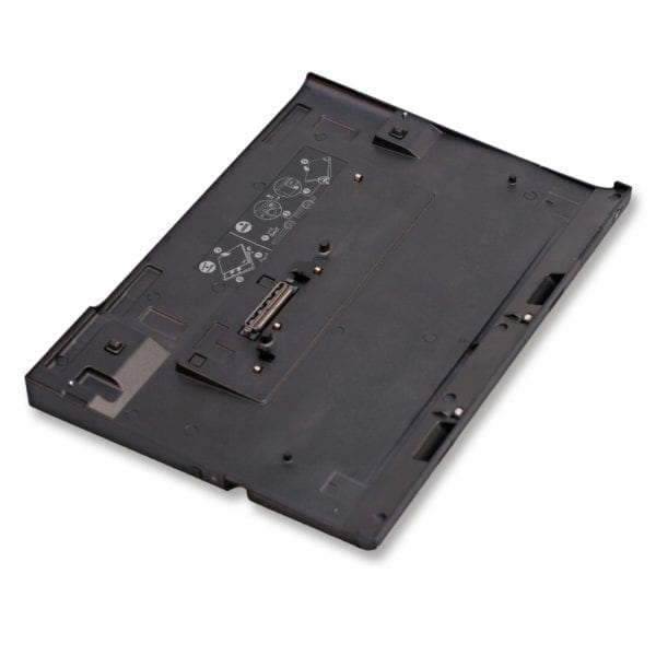 Lenovo Thinkpad X Series Docking Station 0A86464 - Afbeelding 2