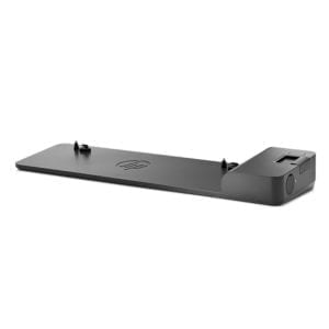 HP Docking Station HSTNN-IX10