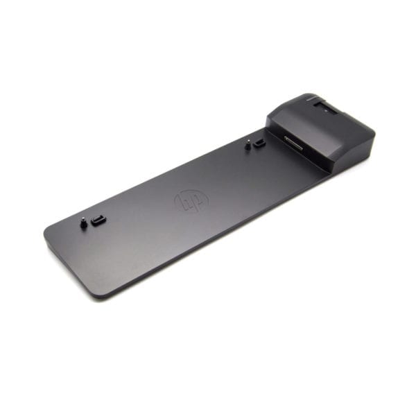 HP UltraSlim Docking Station - Afbeelding 2