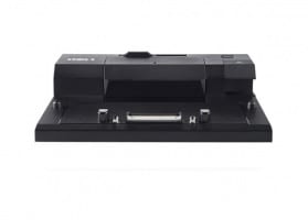 Dell E-Port Eenvoudige Poort Replicator